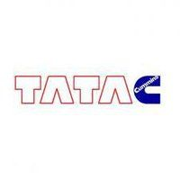 tata cummins