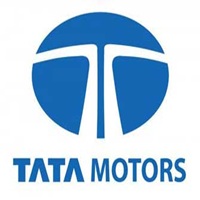 tata motors